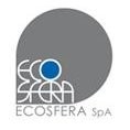 Ecosfera Italy