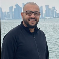 Mohamed Elsayed