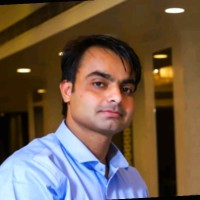 Lokesh Sharma