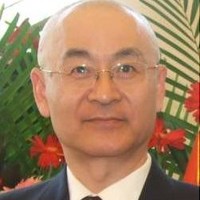 mark song