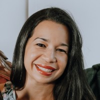 Dunia Vega, MA, MT-BC