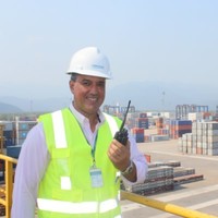 Marcelo Barros da Silva