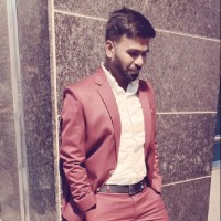 Yogesh Chavan (Austin)