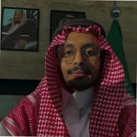 عبدالرحمن الخبراني