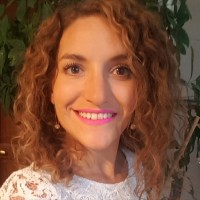 Diane Fauré