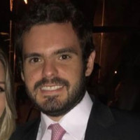 Thiago Albinati Aires