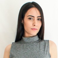 Elen Oliveira