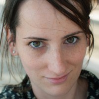 Emily Edwards