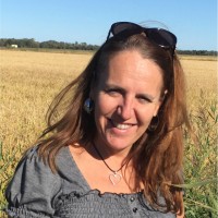 Sylvie BOYER IGNACCHITI