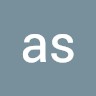 As Mobile