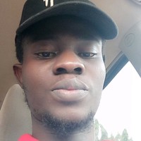Aliyu Muhammad