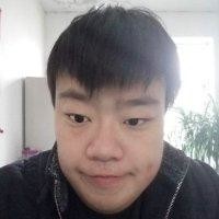 王大维