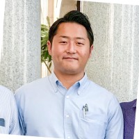 Taishi Yukinari