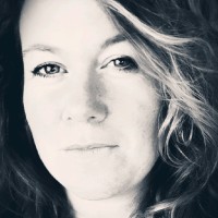 Marijke Devos