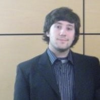 Marcus Lo Re-Sant, Cpa, Cga