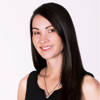 Jinmi Huseman