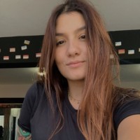 Jessica Chiebao