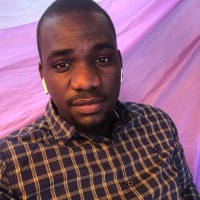 Emmanuel Alasa