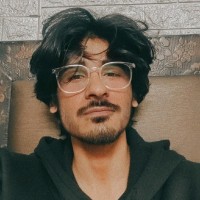 Ankush Singh