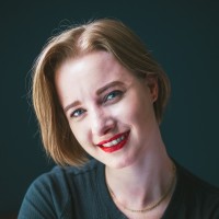 Jessamine Greer