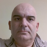 Romano Romei