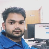 Sudhir Sharma