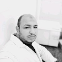 Elsayed Gomaa Elsayed Khalifa