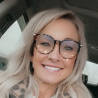 Mary Staten