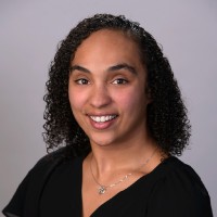 Tia Eberline