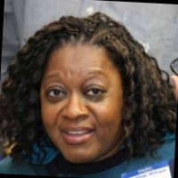 Lisa Williams