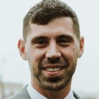 Michael D. Curry, PharmD, MSL