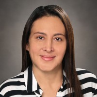 Sandra Ruth Villamil Lara