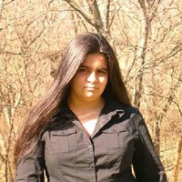 Rayne Fox