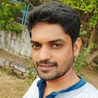 Saikumar Goud