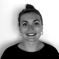 Clothilde Péron