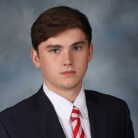Aidan Sutherland
