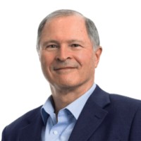 Michael Capraro