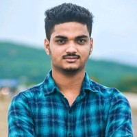 Ranjit Moharana