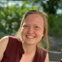 Franziska Wübbeler