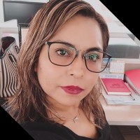Ivonne Altamirano