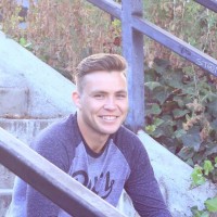Josh Williams