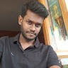 Karthik Arunagiri