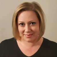 Colleen Daley