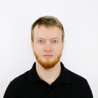 Kirill Sukhorukov