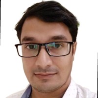 Dhruba Dhar