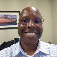 Stanley Mcneill, Cpa