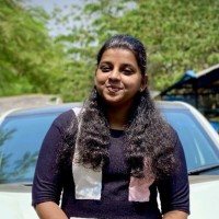 Vanitha S
