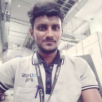 Umar Kathaf