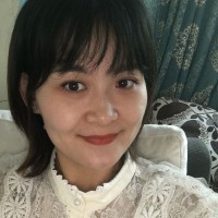 李秀珍