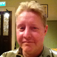 Steve Marshall